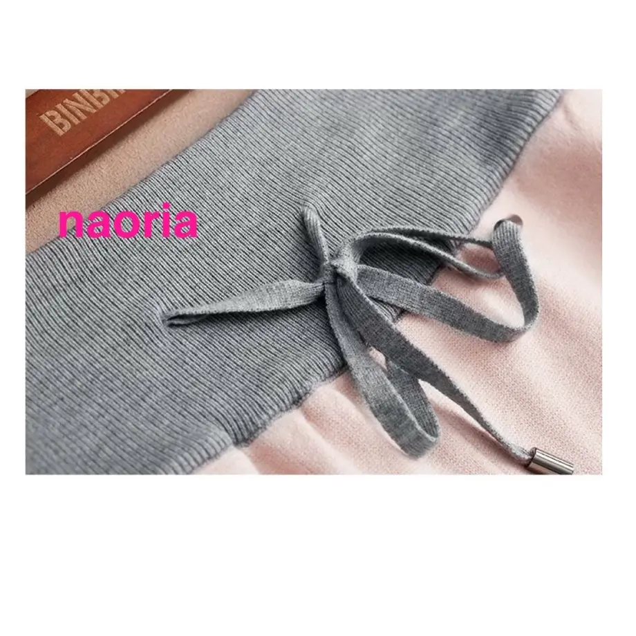 5e2702d668d1633b00a4931c