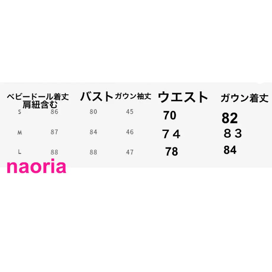 5f6b898d8f2ebd6d20a5b7a4