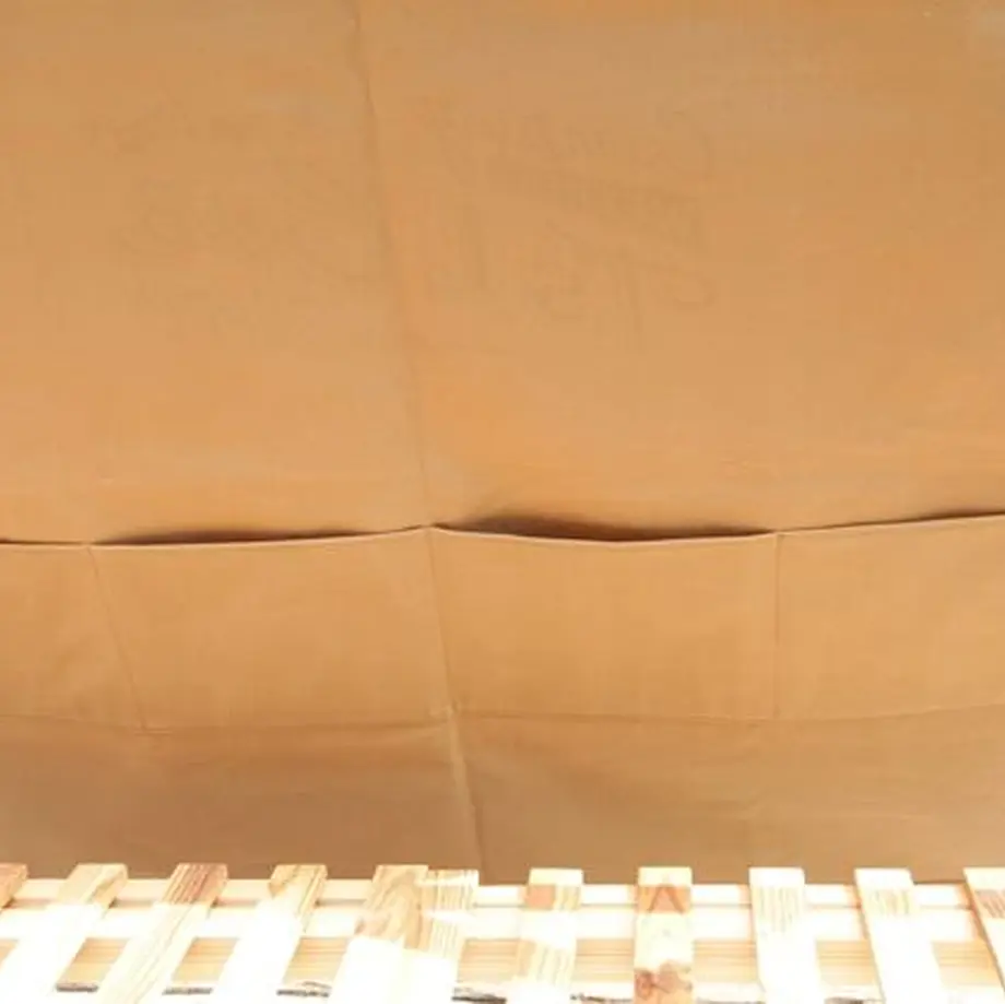 5f59b8ae3475ed3ec007708f