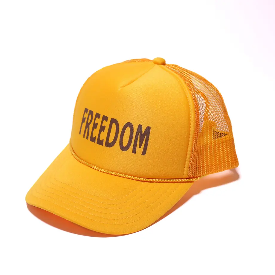 5f547b3ff9c5904f7fad91d1