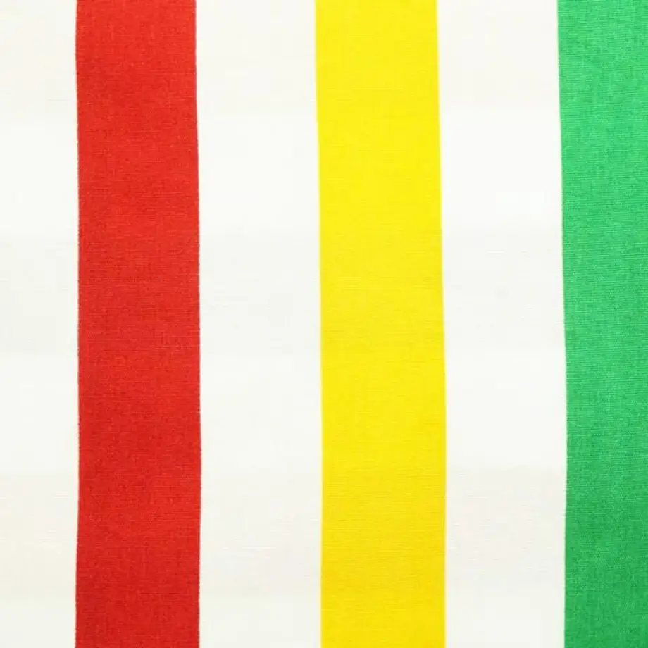 5ef45a96e50c0b6c6df4f473