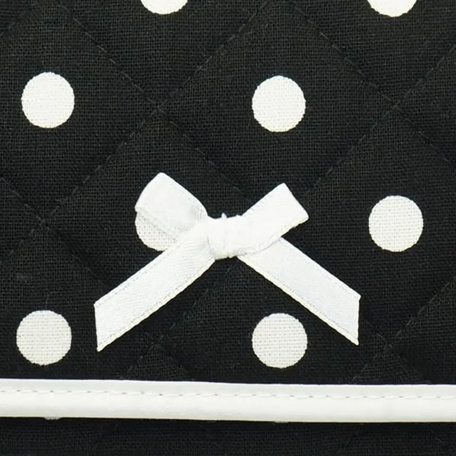 5f082a2dec8fd320a944a904
