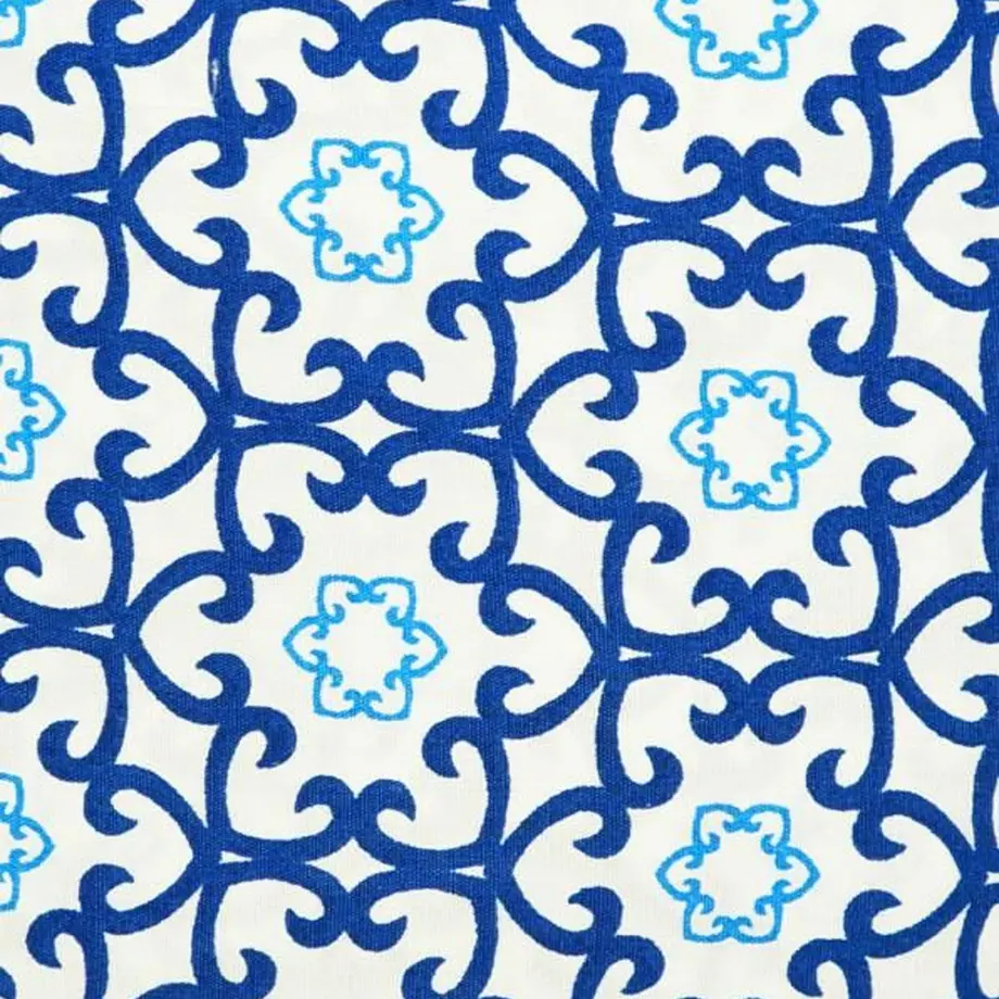 5ef45946e50c0b4bbaf4f852