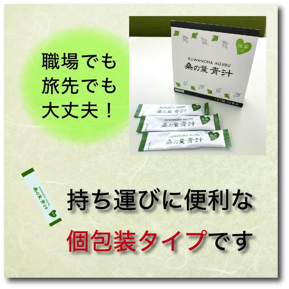 5e5df76068c46213d905da6d