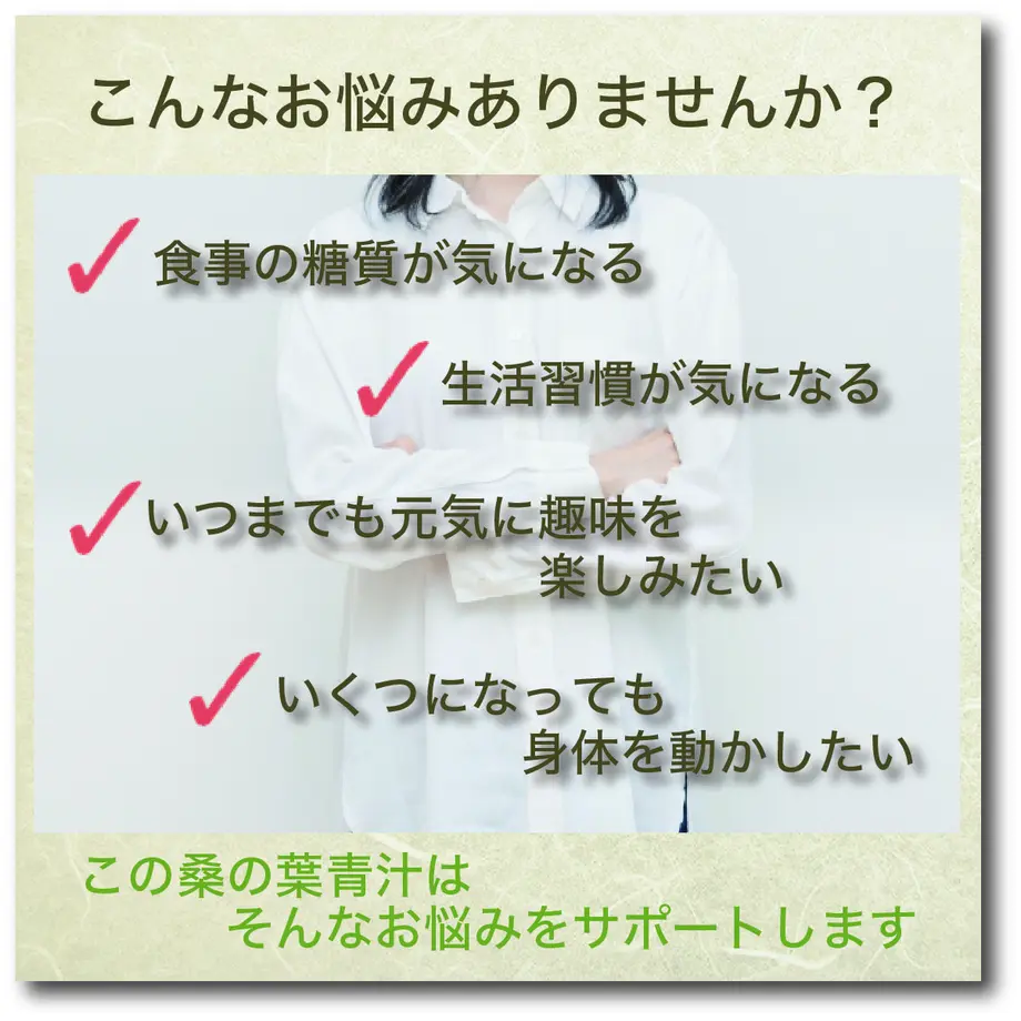 5e5df76068c46213d905da6d