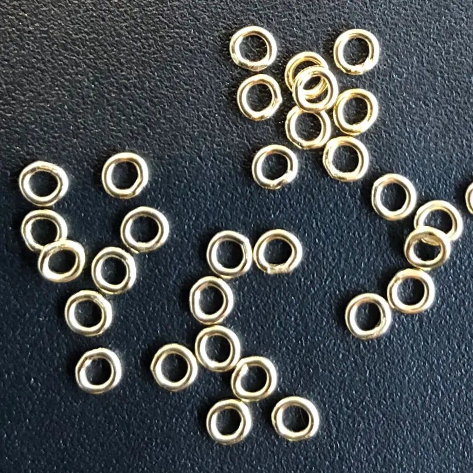 5f72f4614b083917027593fc