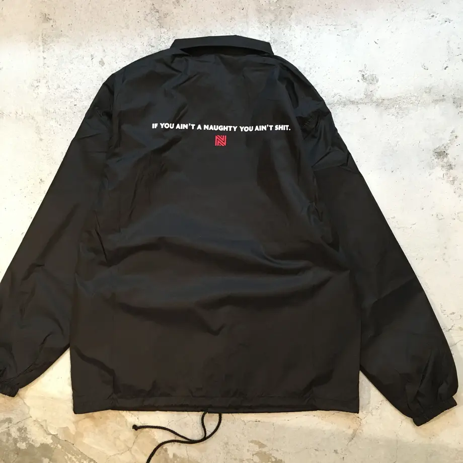 5facfcf472eb465d120aa010