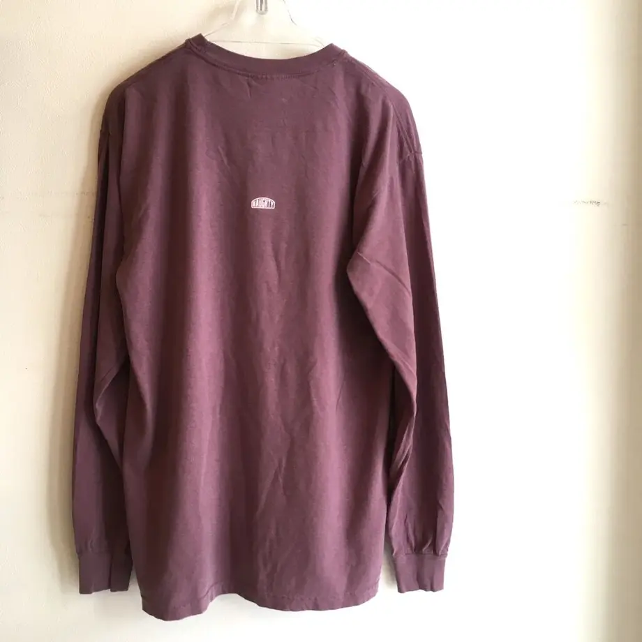 5f58e53a1829cd467b154170