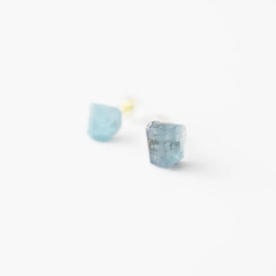 5e93317be20b04174231de4c