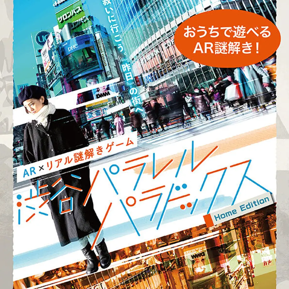 5ec3609a72b9111205db27fa