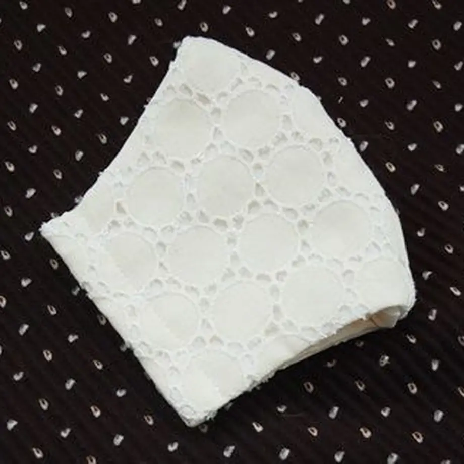 5ebe09c534ef01358cf90d59