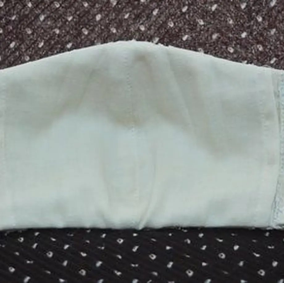 5ebe09c534ef01358cf90d59