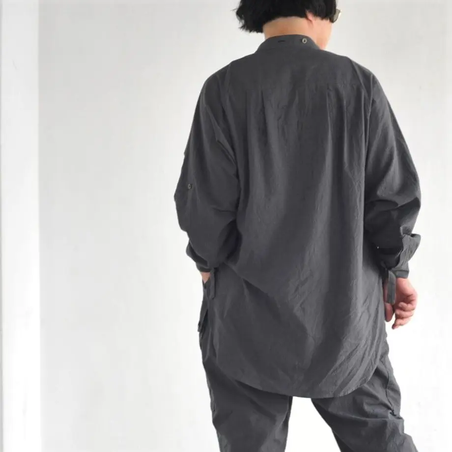 5e467bfa94cf7b175ce2a54e