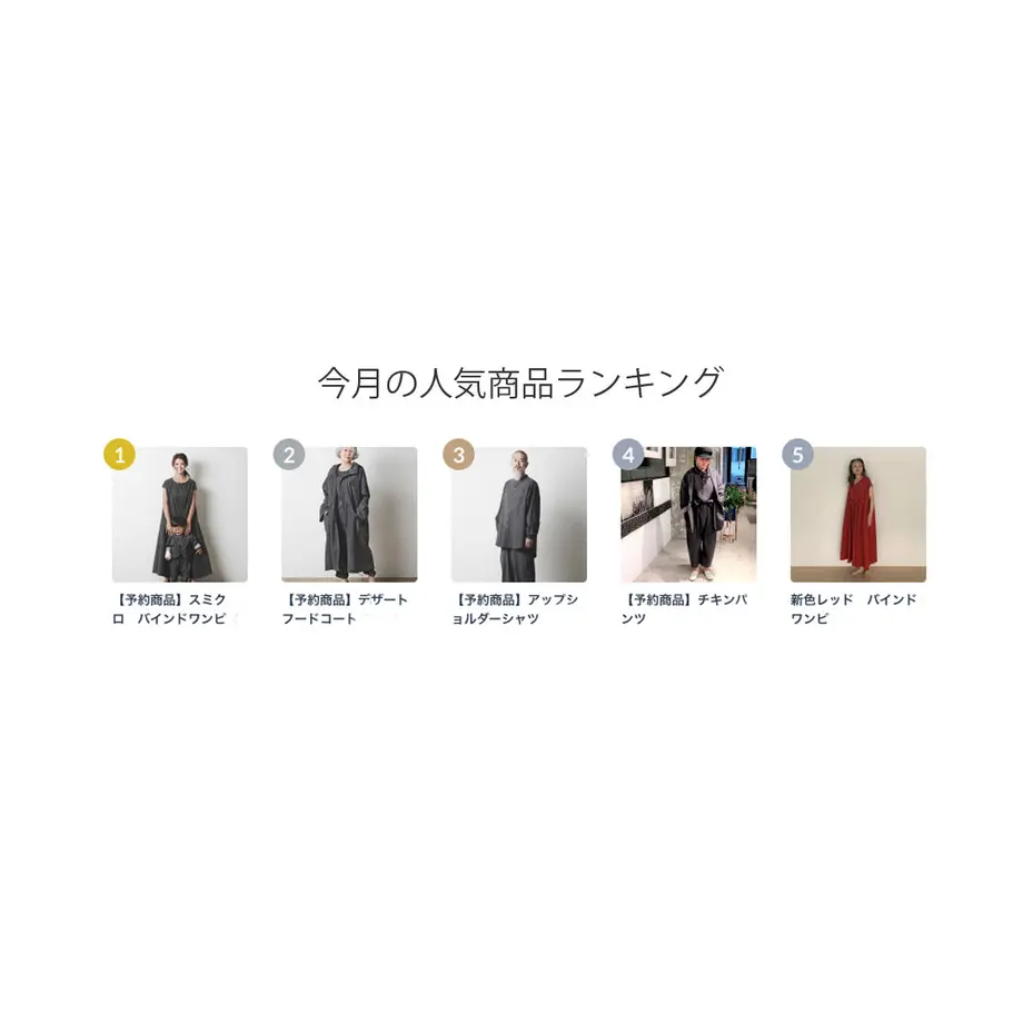 5f8a5e4c94f3ae53ae98d985