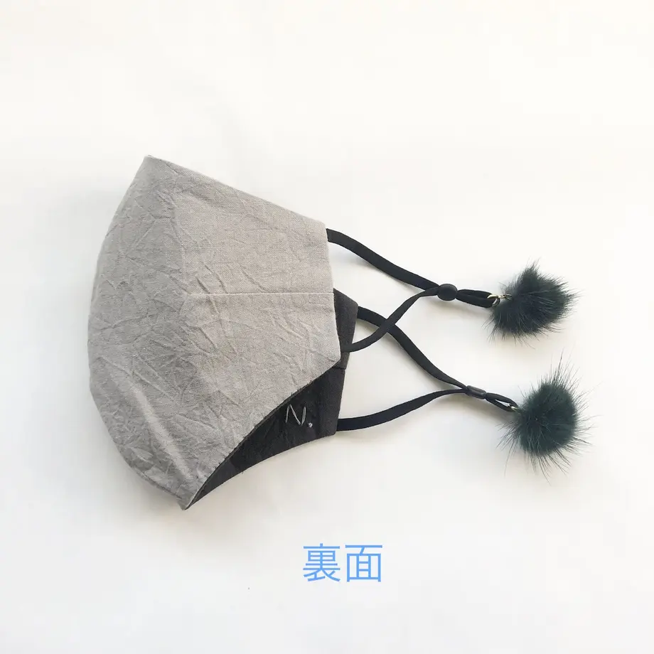 5f8840956e8b2b3cb63291d3