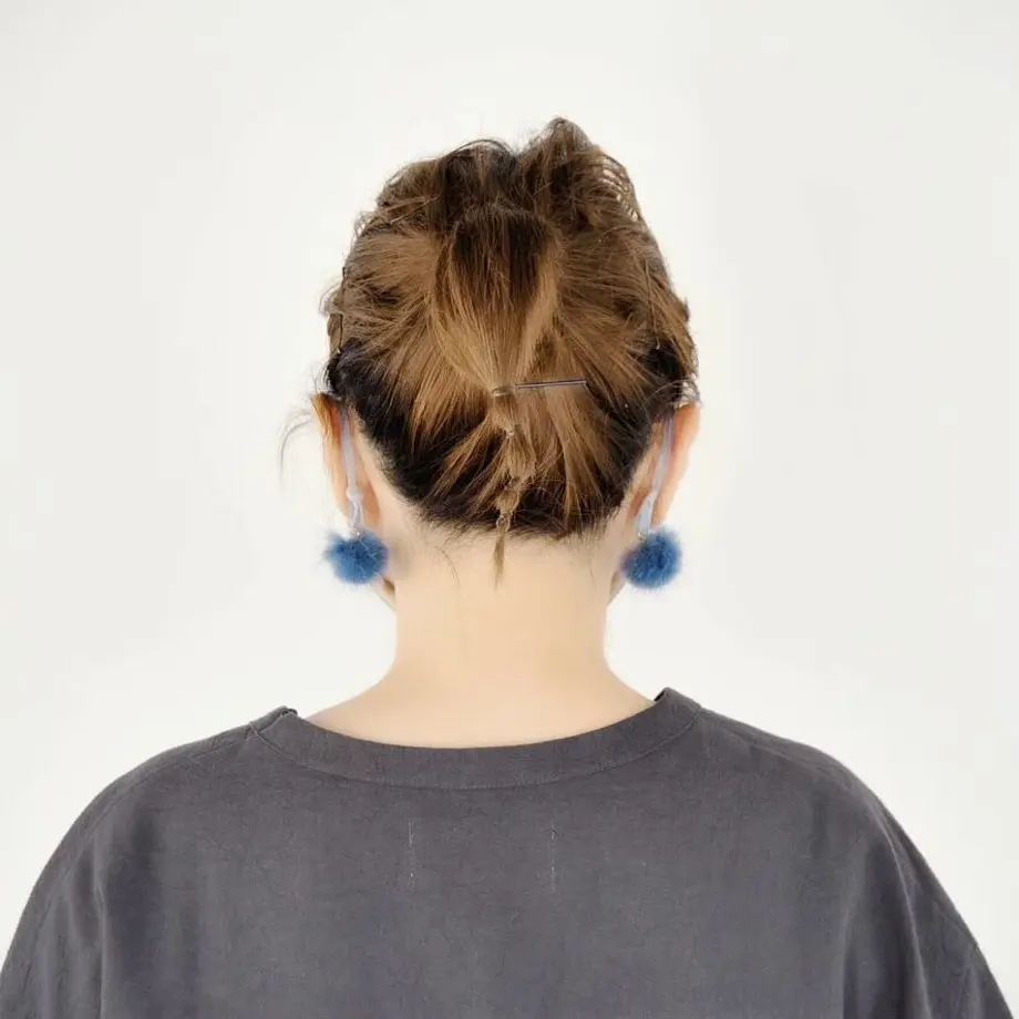 5fac233e72eb461316afb1c2