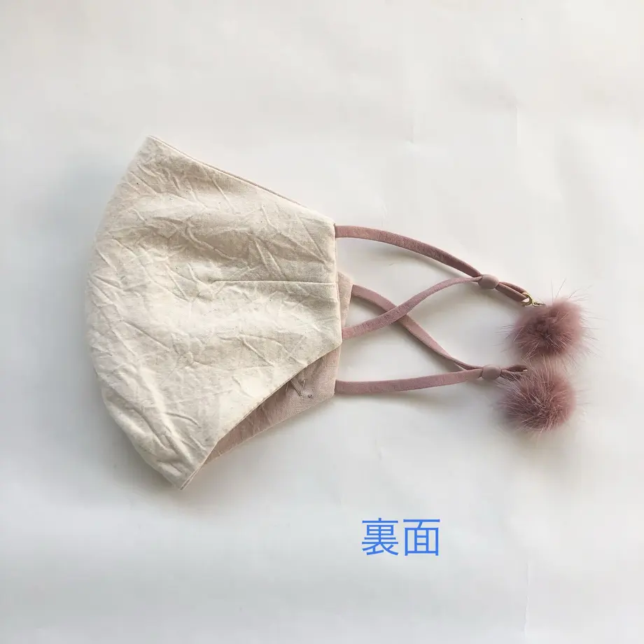 5fac22008a457225718b13a9