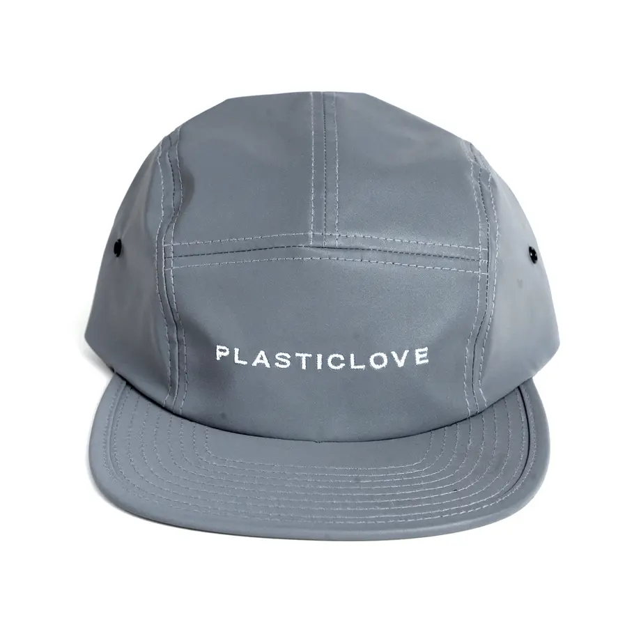 5f7198e73ae0f444f539acab