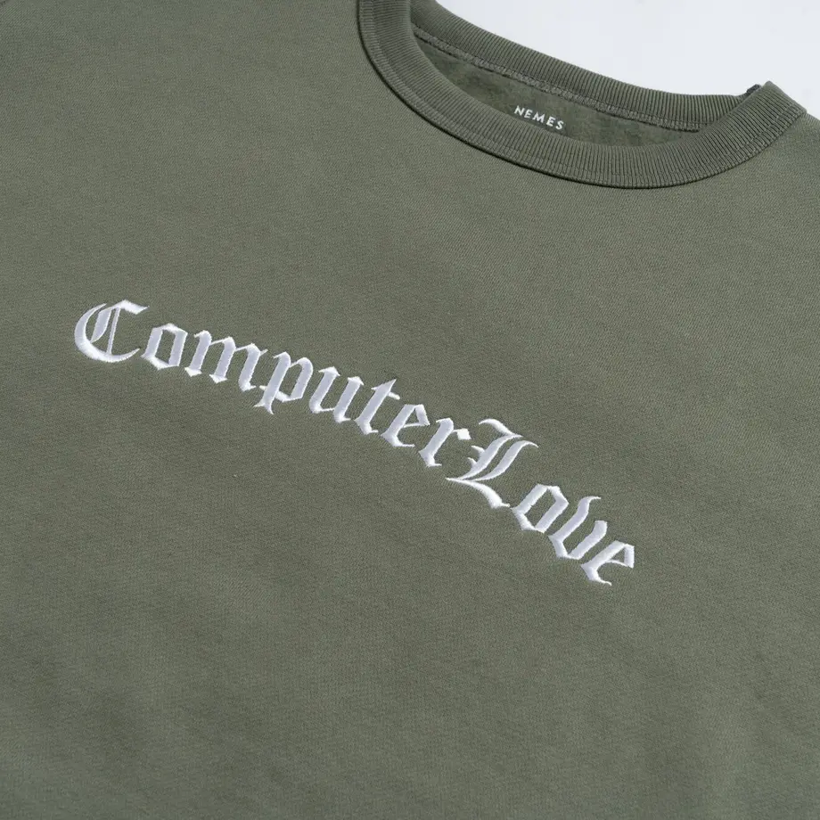 5f7188424b08396c92f647da