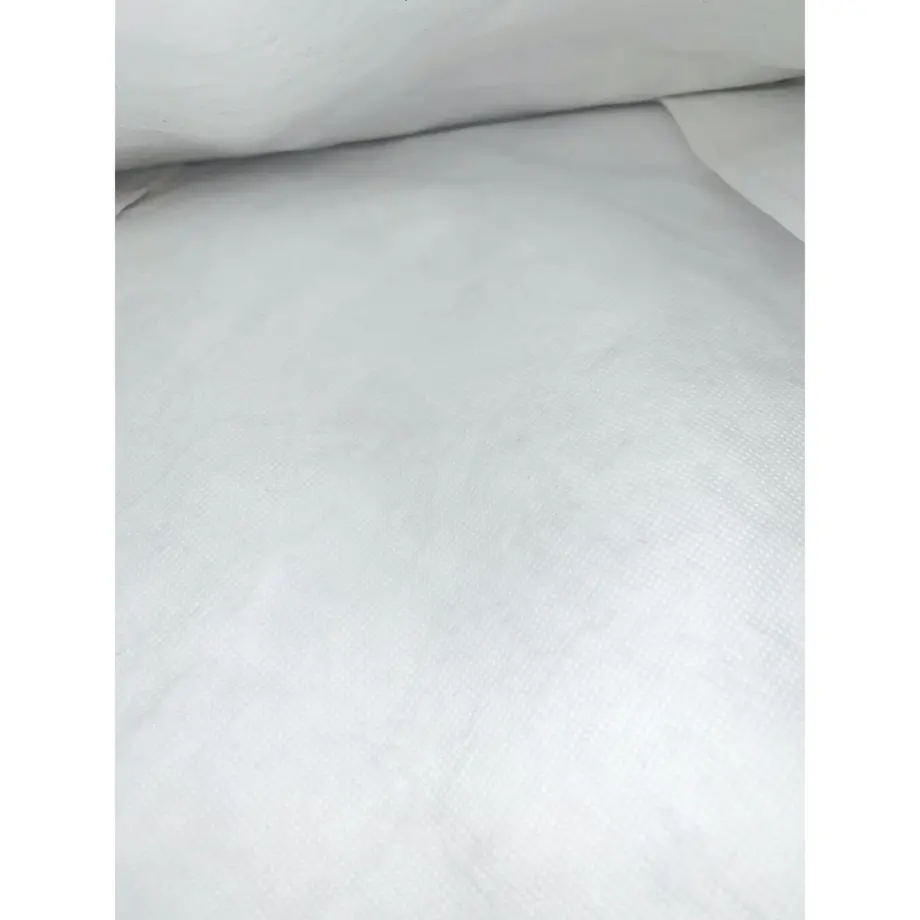 5fa63cd78a45723001292822