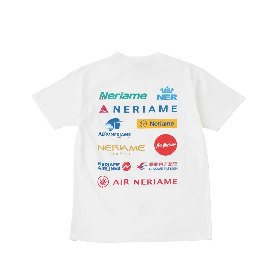 5e635af5823e7c6cb7bf441b