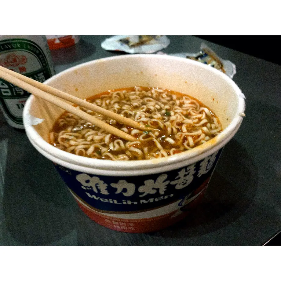 5f44e8b0d3f1676d9643e2d7