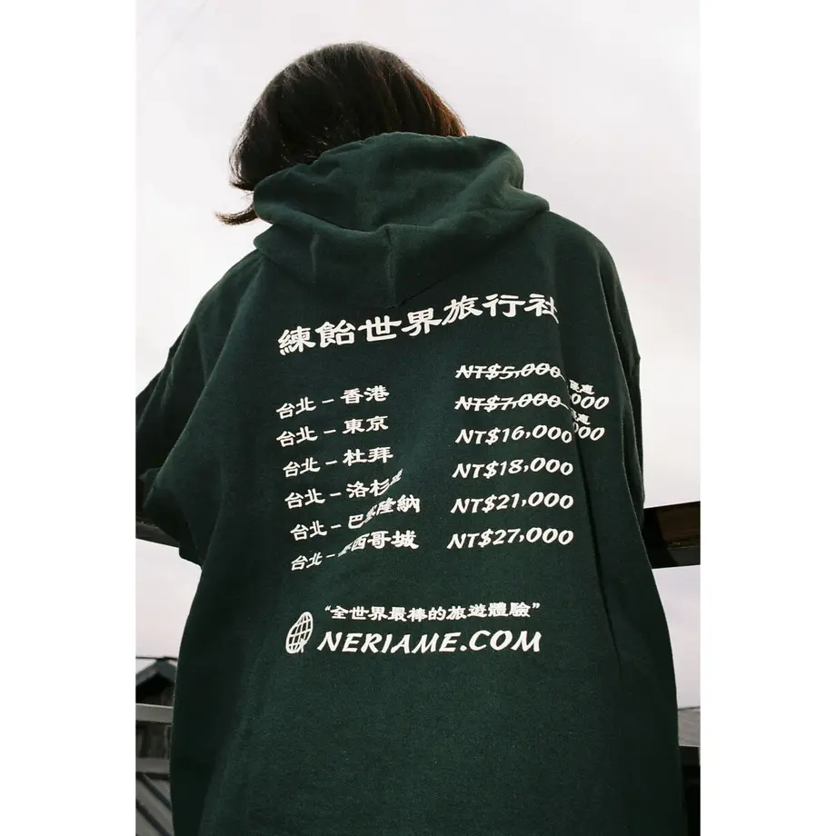 5f6c6b853ae0f475bc3bf311