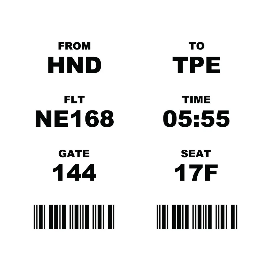 5e636b84823e7c1644bf3b7a