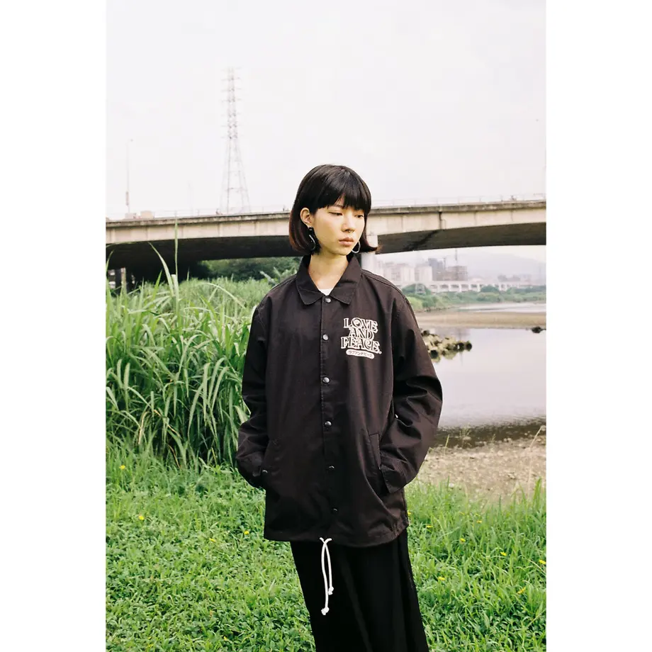 5f6c534393f6190b71d893d3