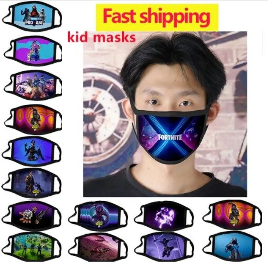 5f78ff0f8f2ebd79371aa208