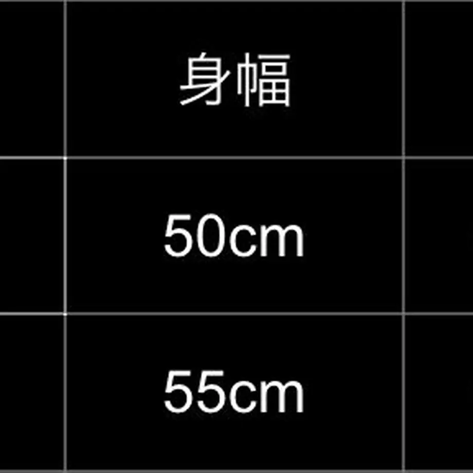 5fb61cd7b00aa321e8ccb5f3