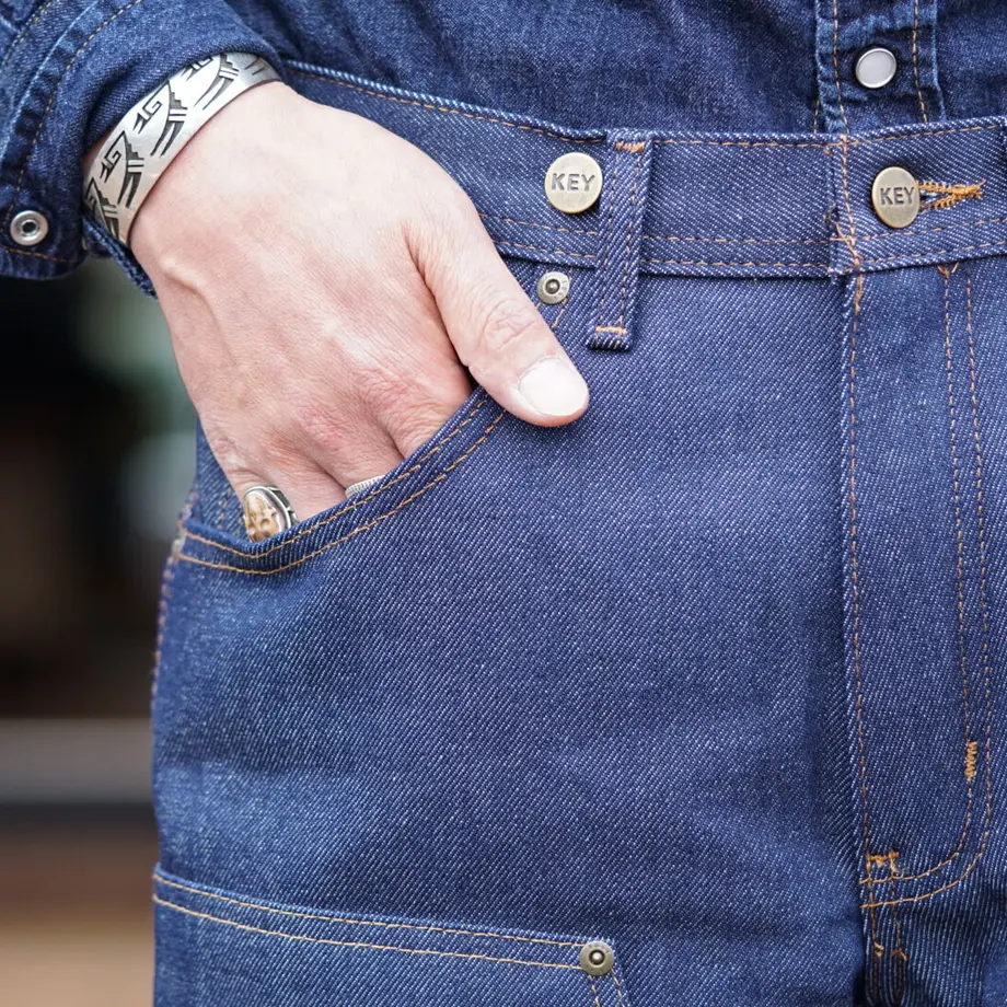 5f90edc13a327e251f67573e