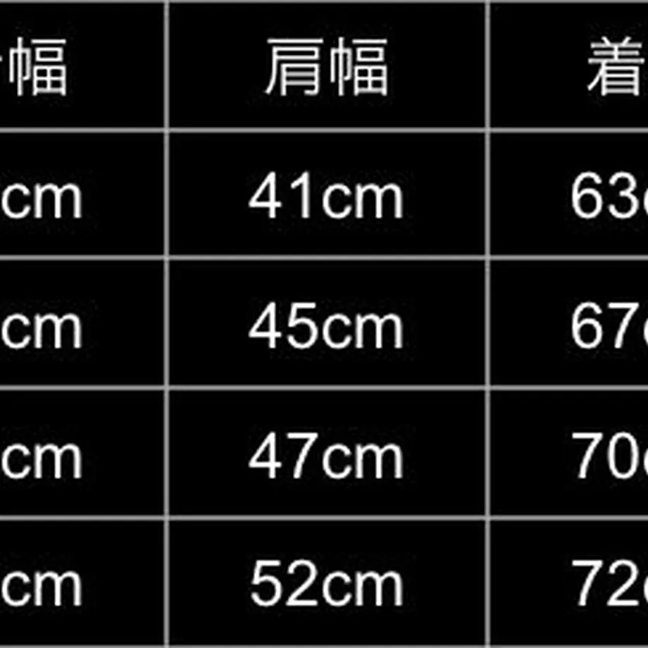 5f87c4128ac3943160b7e52c