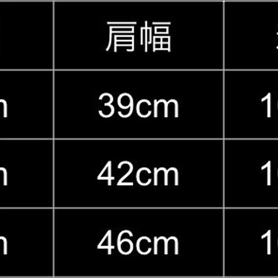 5f81428c8ac39440c2a320fb