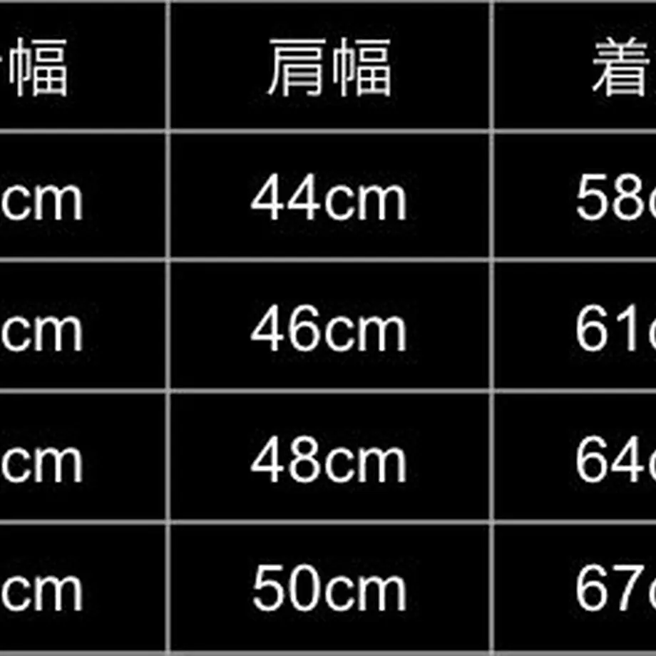 5f87c21e6e8b2b20f3bc122c