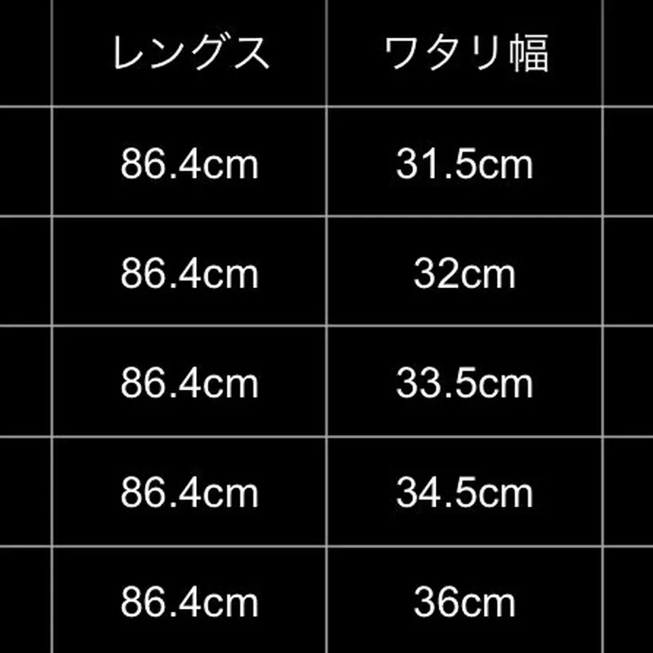 5f90edc13a327e251f67573e