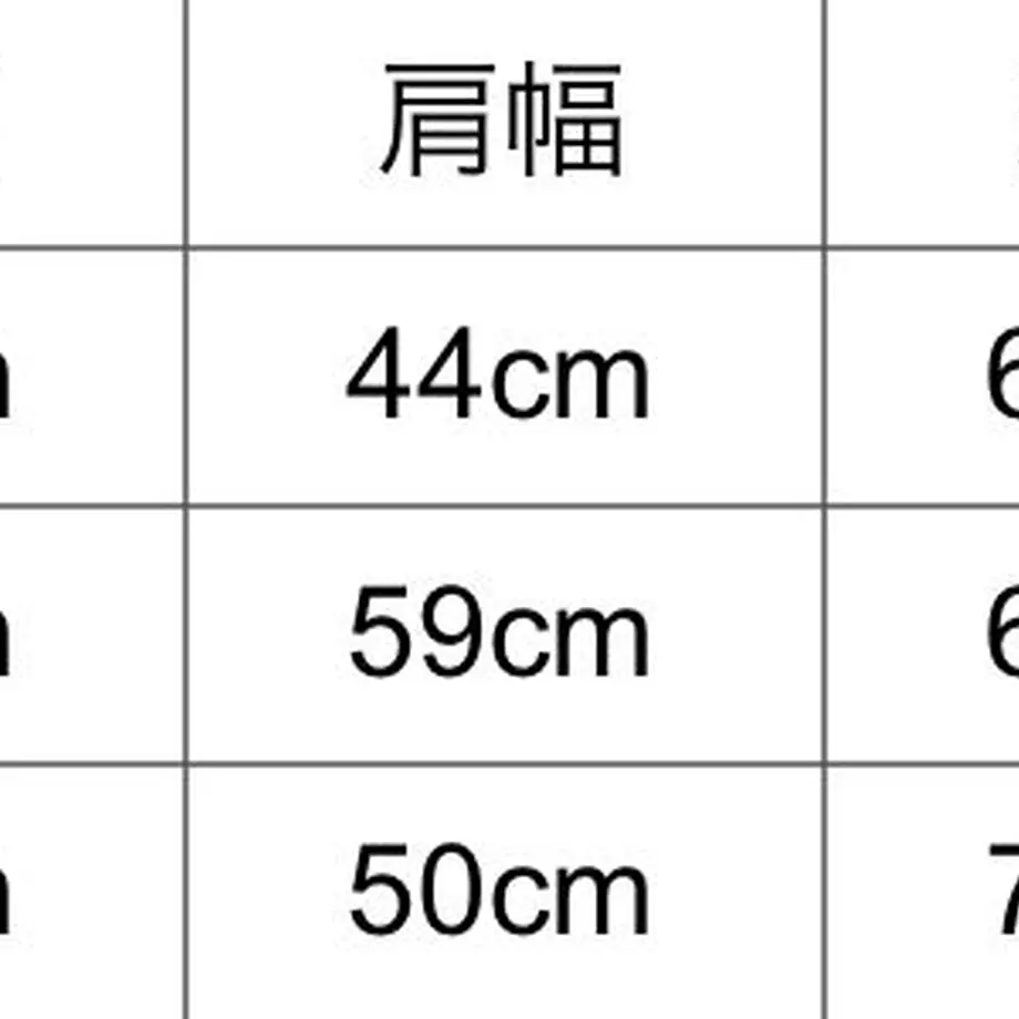 5f5f2e8807e16359e3dbc191
