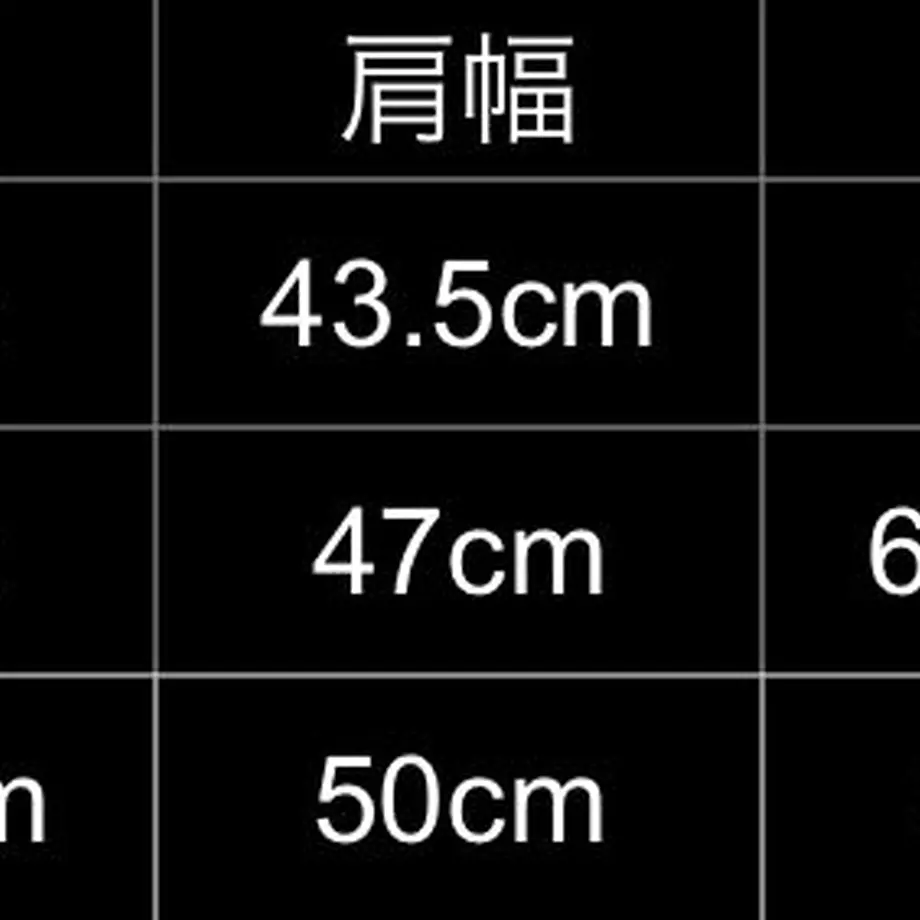 5fa393c18a4572737c8d6efc