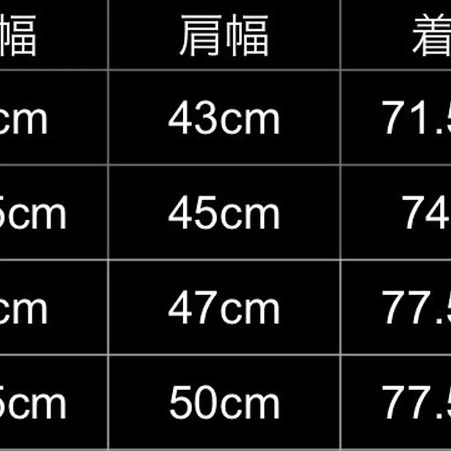 5f91290d0424b019da0a8ec2