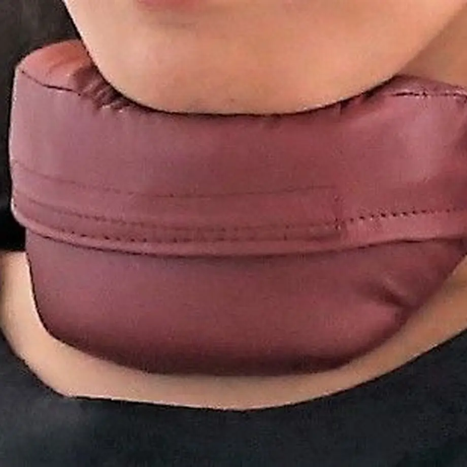5c020090c3976c57e64521d4