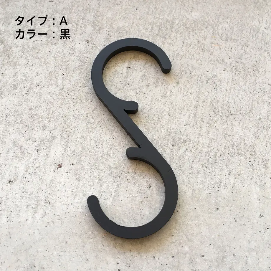 5b433613a6e6ee177900069d