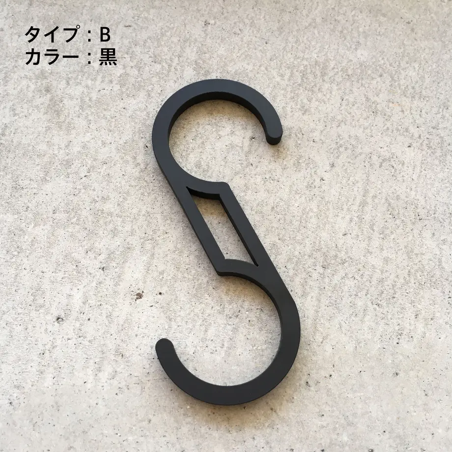 5b433613a6e6ee177900069d