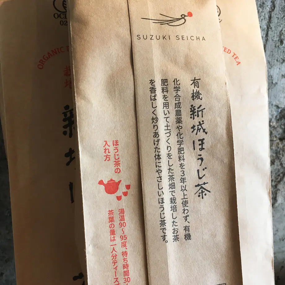 597d5063ed05e664ad019188