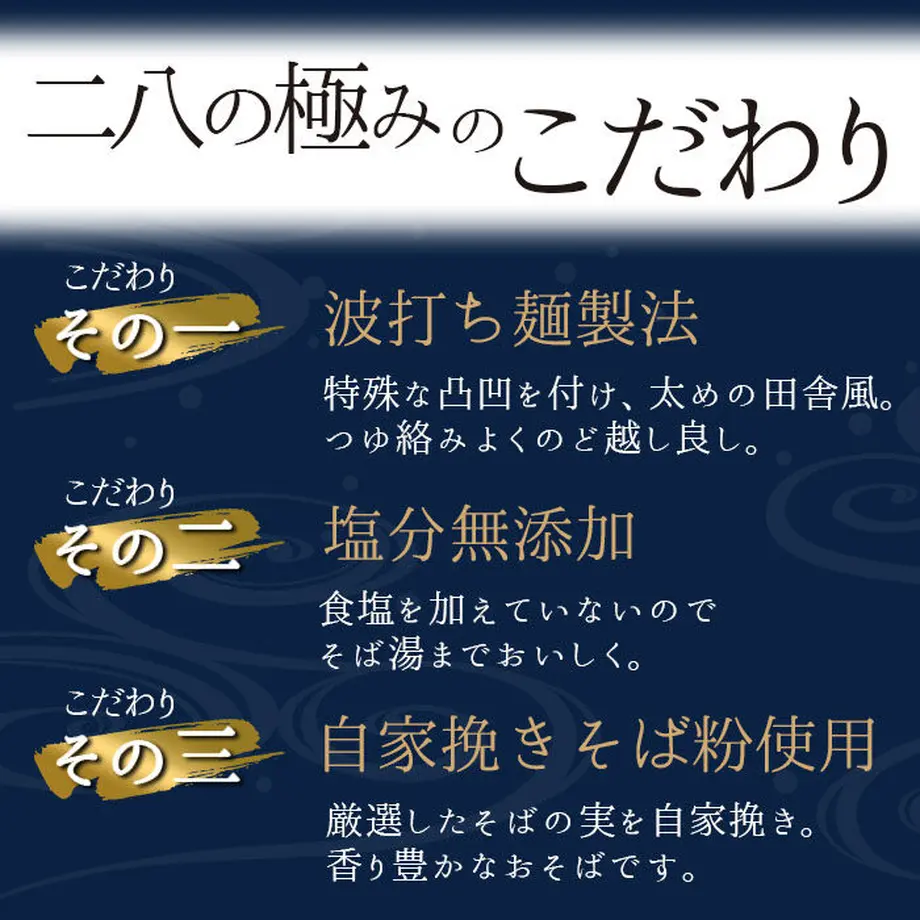 5f57673800f4d06b470fe483