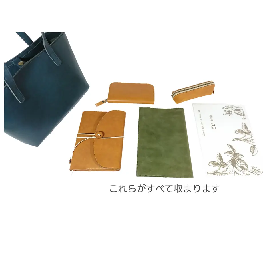 5e523a4d94cf7b186bddc942
