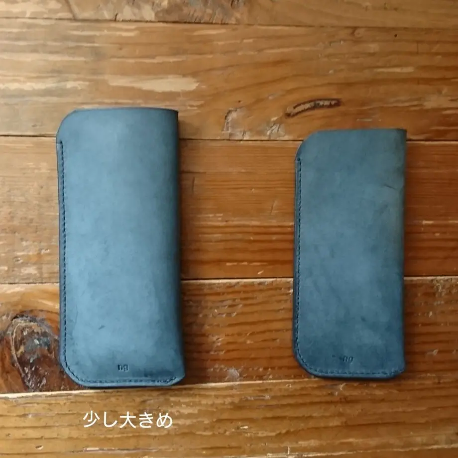 5e5210b7cf327f2dedc57c61