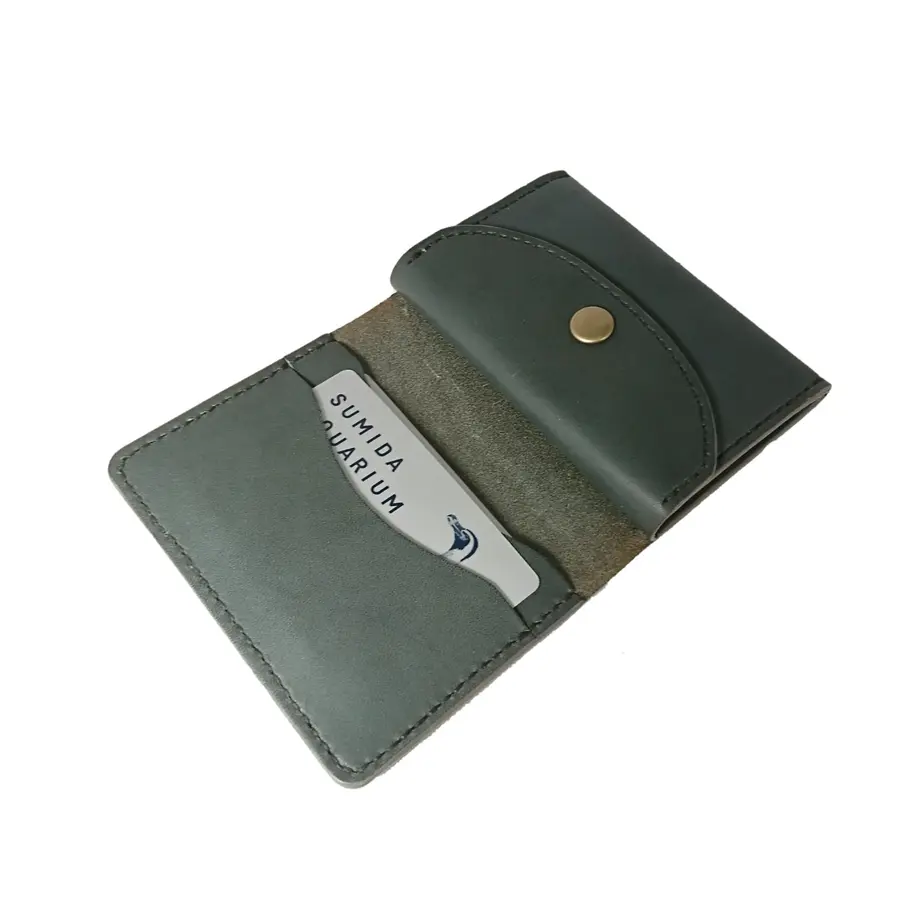 5e51c62dc78a5360b1417edd