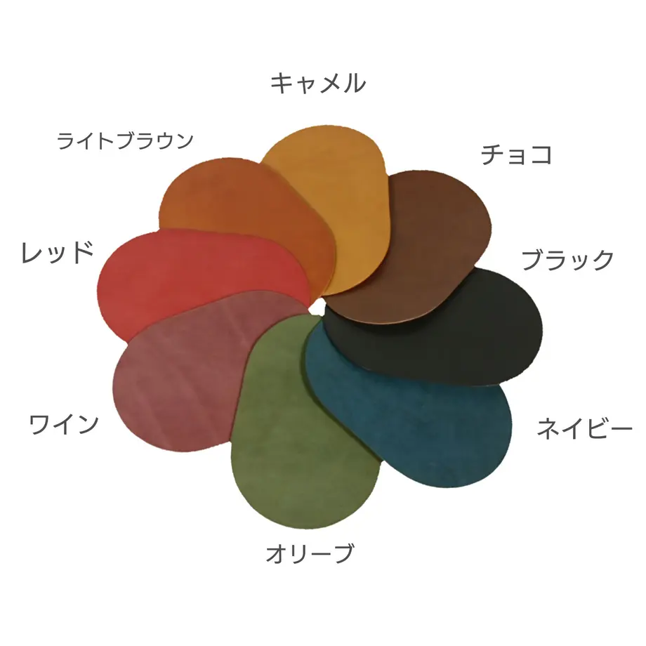 5e50d31dc78a5332c3417f9b