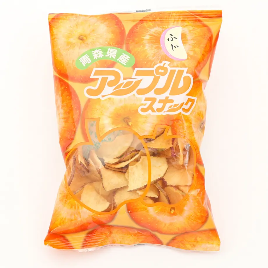 5f7ffdee0850a01cc81155c6