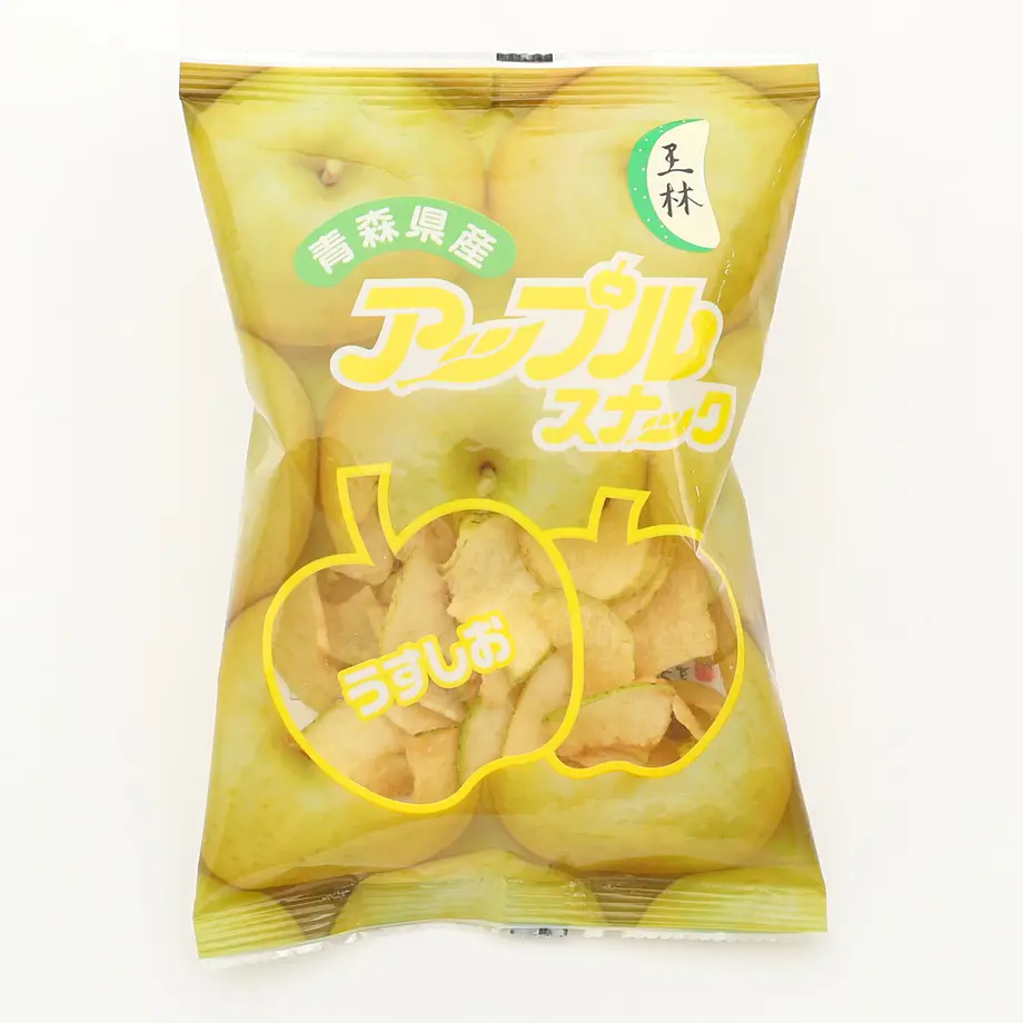 5f7ffdee0850a01cc81155c6